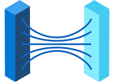 Designing SAP Azure AWS Hybrid Multi-Cloud Enterprise Architectures